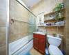 2397 Boynton Place, Brooklyn, New York 11223, 3 Bedrooms Bedrooms, ,2 BathroomsBathrooms,Residential,For Sale,Boynton,490228
