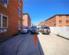 2397 Boynton Place, Brooklyn, New York 11223, 3 Bedrooms Bedrooms, ,2 BathroomsBathrooms,Residential,For Sale,Boynton,490228