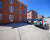 2397 Boynton Place, Brooklyn, New York 11223, 3 Bedrooms Bedrooms, ,2 BathroomsBathrooms,Residential,For Sale,Boynton,490228