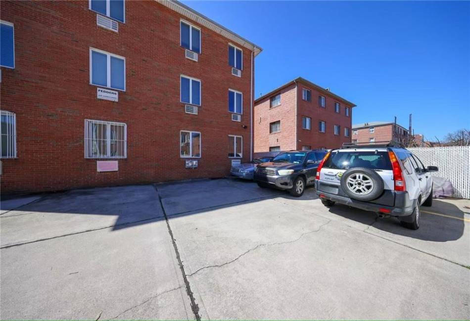 2397 Boynton Place, Brooklyn, New York 11223, 3 Bedrooms Bedrooms, ,2 BathroomsBathrooms,Residential,For Sale,Boynton,490228
