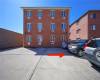 2397 Boynton Place, Brooklyn, New York 11223, 3 Bedrooms Bedrooms, ,2 BathroomsBathrooms,Residential,For Sale,Boynton,490228