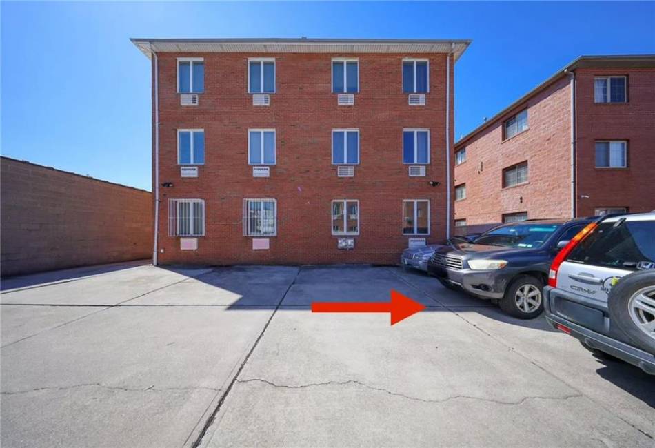 2397 Boynton Place, Brooklyn, New York 11223, 3 Bedrooms Bedrooms, ,2 BathroomsBathrooms,Residential,For Sale,Boynton,490228