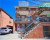 2397 Boynton Place, Brooklyn, New York 11223, 3 Bedrooms Bedrooms, ,2 BathroomsBathrooms,Residential,For Sale,Boynton,490228