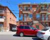 2397 Boynton Place, Brooklyn, New York 11223, 3 Bedrooms Bedrooms, ,2 BathroomsBathrooms,Residential,For Sale,Boynton,490228
