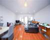 2397 Boynton Place, Brooklyn, New York 11223, 3 Bedrooms Bedrooms, ,2 BathroomsBathrooms,Residential,For Sale,Boynton,490228