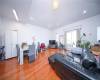 2397 Boynton Place, Brooklyn, New York 11223, 3 Bedrooms Bedrooms, ,2 BathroomsBathrooms,Residential,For Sale,Boynton,490228