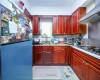 2397 Boynton Place, Brooklyn, New York 11223, 3 Bedrooms Bedrooms, ,2 BathroomsBathrooms,Residential,For Sale,Boynton,490228