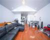 2397 Boynton Place, Brooklyn, New York 11223, 3 Bedrooms Bedrooms, ,2 BathroomsBathrooms,Residential,For Sale,Boynton,490228