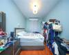 2397 Boynton Place, Brooklyn, New York 11223, 3 Bedrooms Bedrooms, ,2 BathroomsBathrooms,Residential,For Sale,Boynton,490228