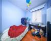 2397 Boynton Place, Brooklyn, New York 11223, 3 Bedrooms Bedrooms, ,2 BathroomsBathrooms,Residential,For Sale,Boynton,490228