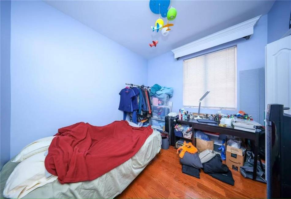 2397 Boynton Place, Brooklyn, New York 11223, 3 Bedrooms Bedrooms, ,2 BathroomsBathrooms,Residential,For Sale,Boynton,490228