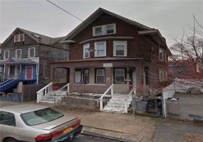 37 Brewster Street, Staten Island, New York 10304, 6 Bedrooms Bedrooms, ,2 BathroomsBathrooms,Residential,For Sale,Brewster,490229