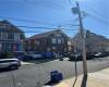 37 Brewster Street, Staten Island, New York 10304, 6 Bedrooms Bedrooms, ,2 BathroomsBathrooms,Residential,For Sale,Brewster,490229