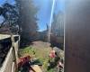 37 Brewster Street, Staten Island, New York 10304, 6 Bedrooms Bedrooms, ,2 BathroomsBathrooms,Residential,For Sale,Brewster,490229