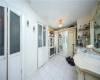 2405 82nd Street, Brooklyn, New York 11214, ,Residential,For Sale,82nd,490230