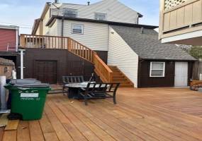 7522 Amboy Road, Staten Island, New York 10307, ,Mixed Use,For Sale,Amboy,490233