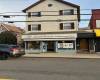 7522 Amboy Road, Staten Island, New York 10307, ,Mixed Use,For Sale,Amboy,490233