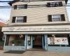 7522 Amboy Road, Staten Island, New York 10307, ,Mixed Use,For Sale,Amboy,490233