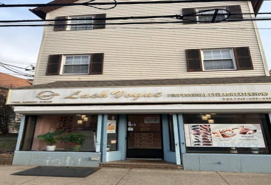 7522 Amboy Road, Staten Island, New York 10307, ,Mixed Use,For Sale,Amboy,490233