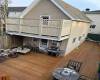 7522 Amboy Road, Staten Island, New York 10307, ,Mixed Use,For Sale,Amboy,490233
