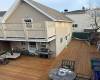 7522 Amboy Road, Staten Island, New York 10307, ,Mixed Use,For Sale,Amboy,490233
