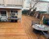 7522 Amboy Road, Staten Island, New York 10307, ,Mixed Use,For Sale,Amboy,490233