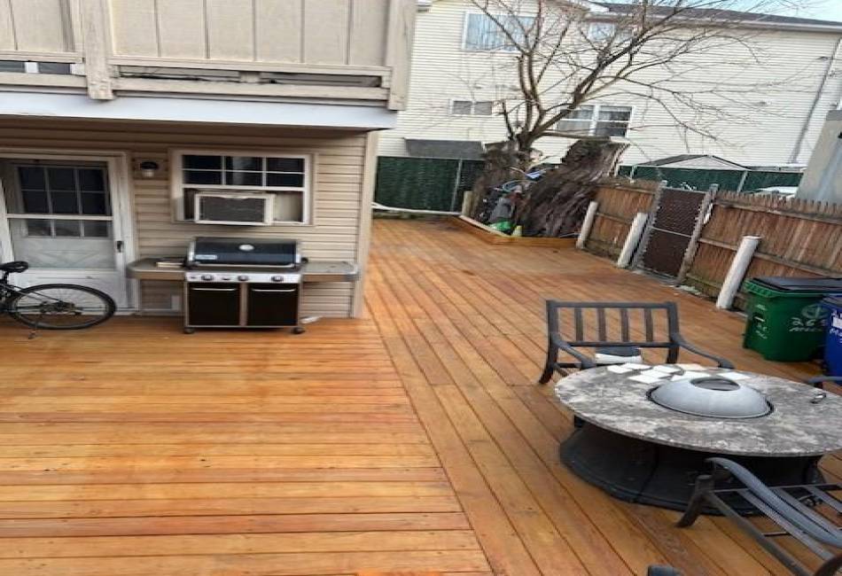 7522 Amboy Road, Staten Island, New York 10307, ,Mixed Use,For Sale,Amboy,490233
