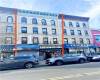 4818 5th Avenue, Brooklyn, New York 11220, ,Mixed Use,For Sale,5th,490244