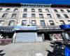 4818 5th Avenue, Brooklyn, New York 11220, ,Mixed Use,For Sale,5th,490244