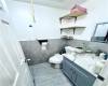 4818 5th Avenue, Brooklyn, New York 11220, ,Mixed Use,For Sale,5th,490244
