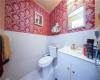 120 Devon Loop, Staten Island, New York 10314, 2 Bedrooms Bedrooms, ,1.5 BathroomsBathrooms,Residential,For Sale,Devon,490240