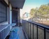 120 Devon Loop, Staten Island, New York 10314, 2 Bedrooms Bedrooms, ,1.5 BathroomsBathrooms,Residential,For Sale,Devon,490240