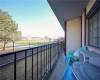 120 Devon Loop, Staten Island, New York 10314, 2 Bedrooms Bedrooms, ,1.5 BathroomsBathrooms,Residential,For Sale,Devon,490240