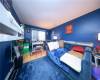 120 Devon Loop, Staten Island, New York 10314, 2 Bedrooms Bedrooms, ,1.5 BathroomsBathrooms,Residential,For Sale,Devon,490240