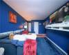 120 Devon Loop, Staten Island, New York 10314, 2 Bedrooms Bedrooms, ,1.5 BathroomsBathrooms,Residential,For Sale,Devon,490240