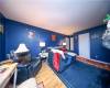 120 Devon Loop, Staten Island, New York 10314, 2 Bedrooms Bedrooms, ,1.5 BathroomsBathrooms,Residential,For Sale,Devon,490240