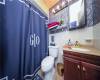 120 Devon Loop, Staten Island, New York 10314, 2 Bedrooms Bedrooms, ,1.5 BathroomsBathrooms,Residential,For Sale,Devon,490240