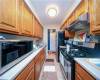 120 Devon Loop, Staten Island, New York 10314, 2 Bedrooms Bedrooms, ,1.5 BathroomsBathrooms,Residential,For Sale,Devon,490240