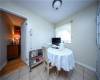 120 Devon Loop, Staten Island, New York 10314, 2 Bedrooms Bedrooms, ,1.5 BathroomsBathrooms,Residential,For Sale,Devon,490240