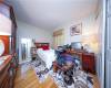 120 Devon Loop, Staten Island, New York 10314, 2 Bedrooms Bedrooms, ,1.5 BathroomsBathrooms,Residential,For Sale,Devon,490240