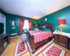 120 Devon Loop, Staten Island, New York 10314, 2 Bedrooms Bedrooms, ,1.5 BathroomsBathrooms,Residential,For Sale,Devon,490240