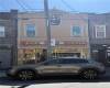 7717 13th Avenue, Brooklyn, New York 11228, ,Mixed Use,For Sale,13th,490249