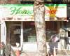 4809 Church Avenue, Brooklyn, New York 11203, ,Commercial,For Sale,Church,490250