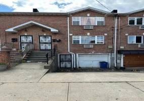 1026 96th Street, Brooklyn, New York 11236, 4 Bedrooms Bedrooms, ,2 BathroomsBathrooms,Residential,For Sale,96th,490251