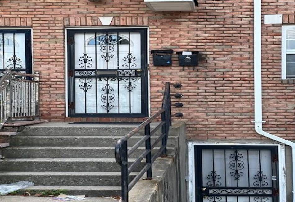 1026 96th Street, Brooklyn, New York 11236, 4 Bedrooms Bedrooms, ,2 BathroomsBathrooms,Residential,For Sale,96th,490251