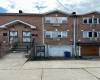 1026 96th Street, Brooklyn, New York 11236, 4 Bedrooms Bedrooms, ,2 BathroomsBathrooms,Residential,For Sale,96th,490251