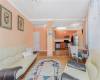 197 Bay 47th Street, Brooklyn, New York 11214, 2 Bedrooms Bedrooms, ,2 BathroomsBathrooms,Residential,For Sale,Bay 47th,490257