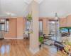 197 Bay 47th Street, Brooklyn, New York 11214, 2 Bedrooms Bedrooms, ,2 BathroomsBathrooms,Residential,For Sale,Bay 47th,490257