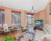 197 Bay 47th Street, Brooklyn, New York 11214, 2 Bedrooms Bedrooms, ,2 BathroomsBathrooms,Residential,For Sale,Bay 47th,490257