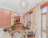 197 Bay 47th Street, Brooklyn, New York 11214, 2 Bedrooms Bedrooms, ,2 BathroomsBathrooms,Residential,For Sale,Bay 47th,490257